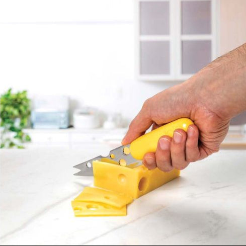 Joie Cheese Knife