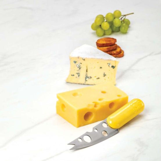 Joie Cheese Knife