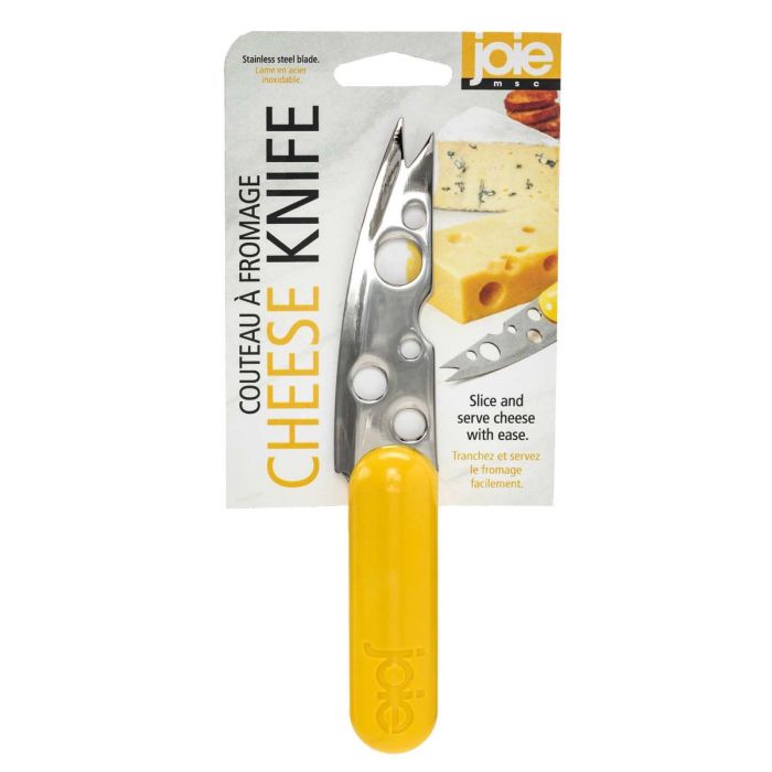 Joie Cheese Knife