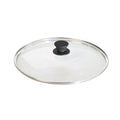 Lodge Round Glass Lid