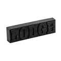 Lodge Cast Iron Rust Eraser