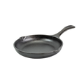 Lodge Chef Collection Seasoned Cast Iron Skillet