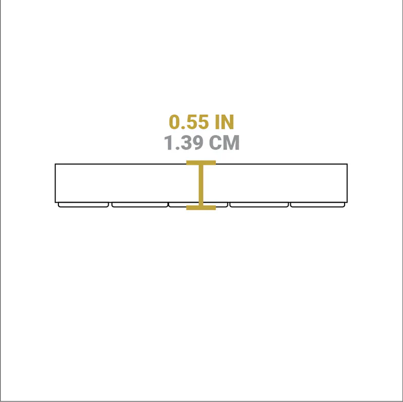 Lodge Cast Iron Rust Eraser