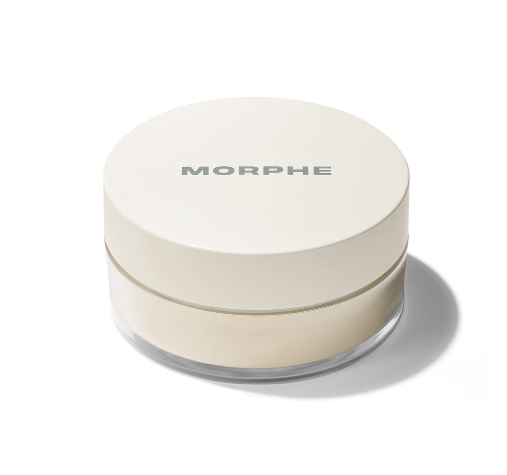 Jumbo Bake & Set Setting Powder - Translucent