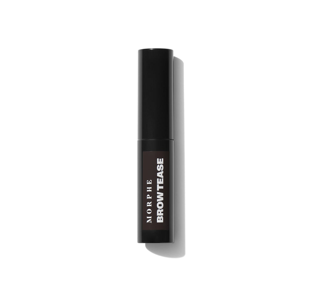 Brow Tease Fiber-Infused Volumizing Mousse