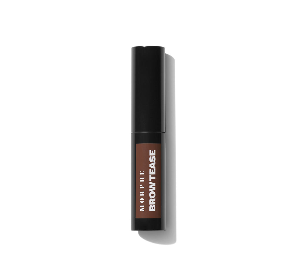 Brow Tease Fiber-Infused Volumizing Mousse