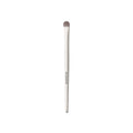 M303 Large Paddle Packer Eyeshadow Brush