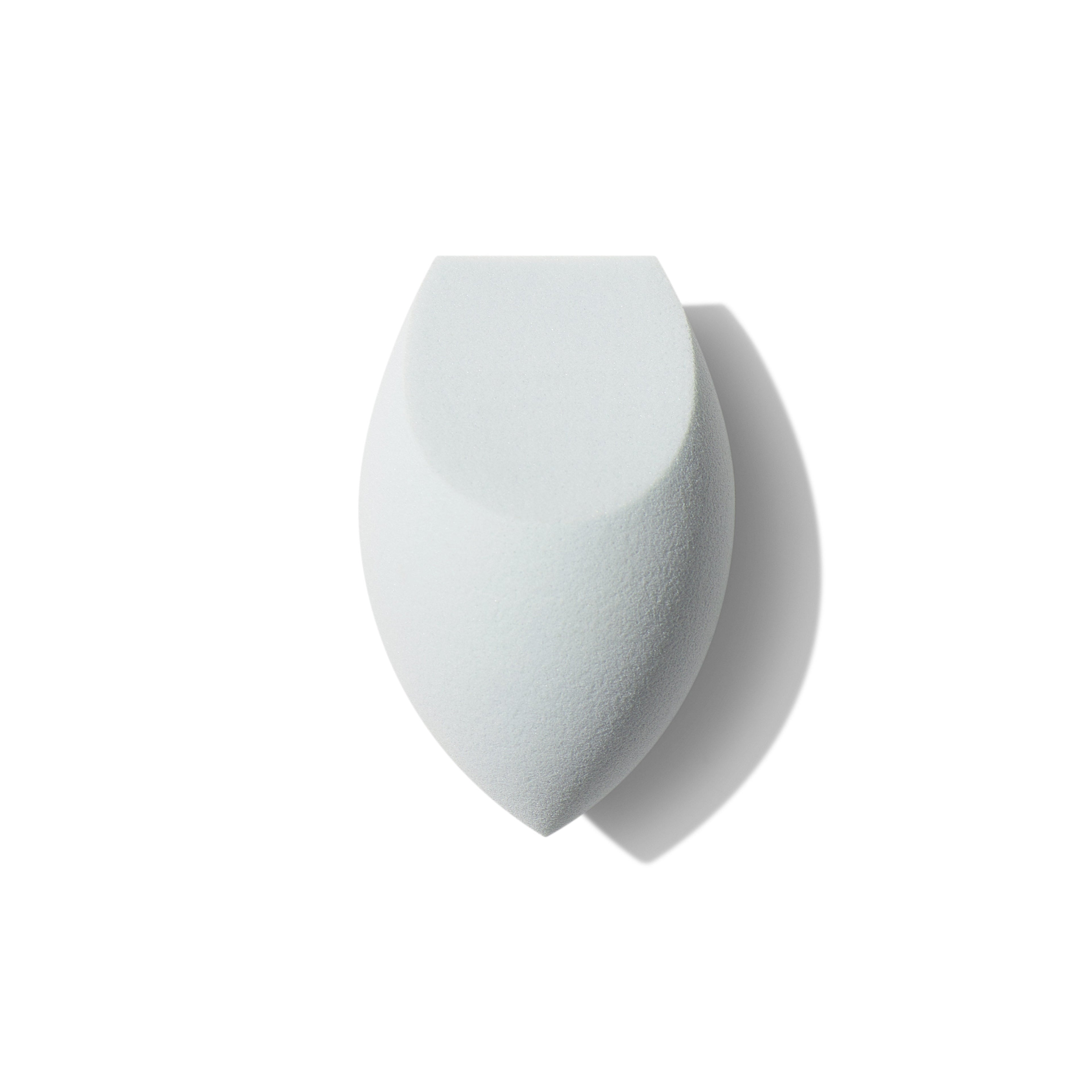 One & Done Multifunctional Makeup Sponge