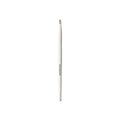 M362 Pointed Eyeliner Brush