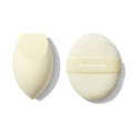 Buttery Blends Tool Duo