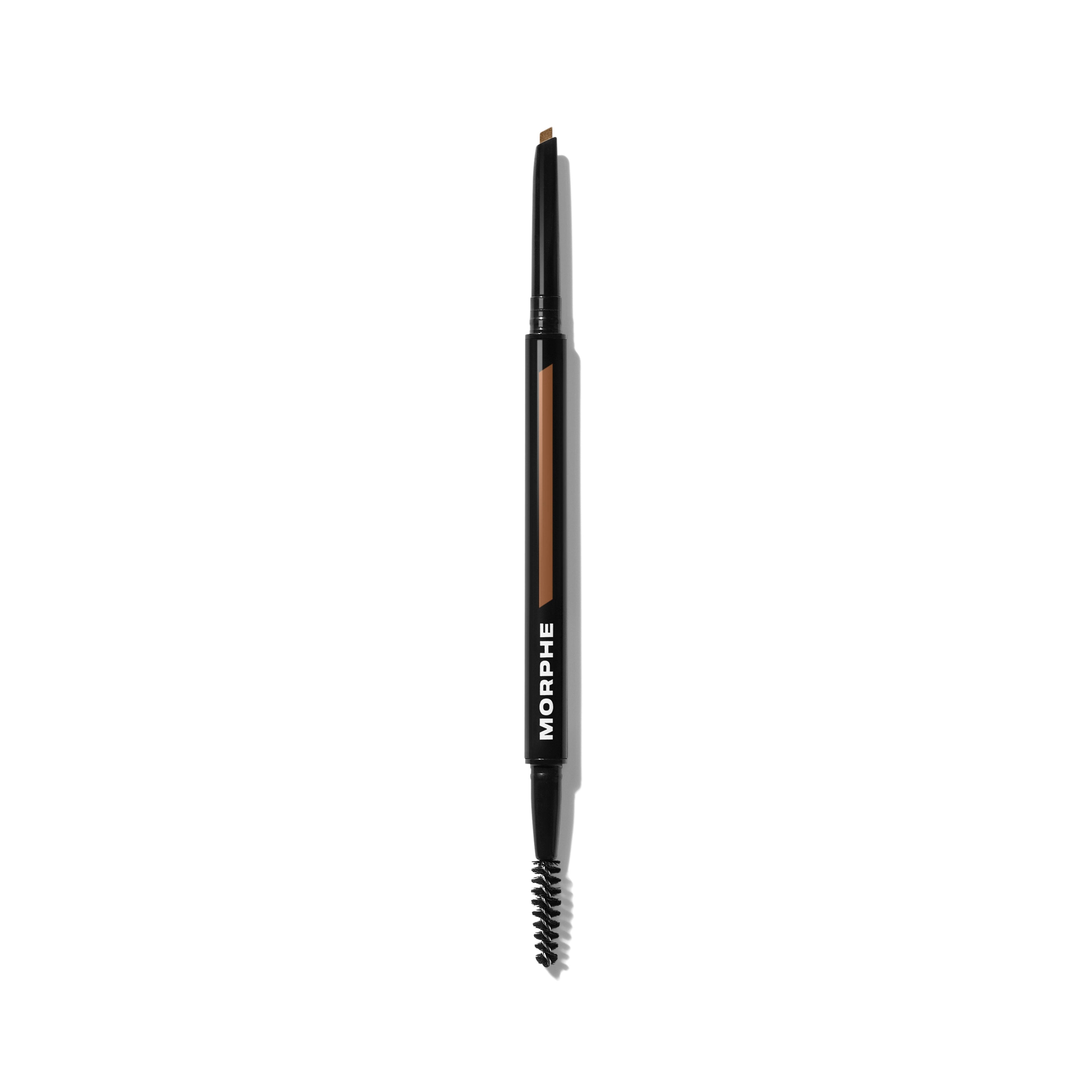 Definer Dual-Ended Brow Pencil & Spoolie