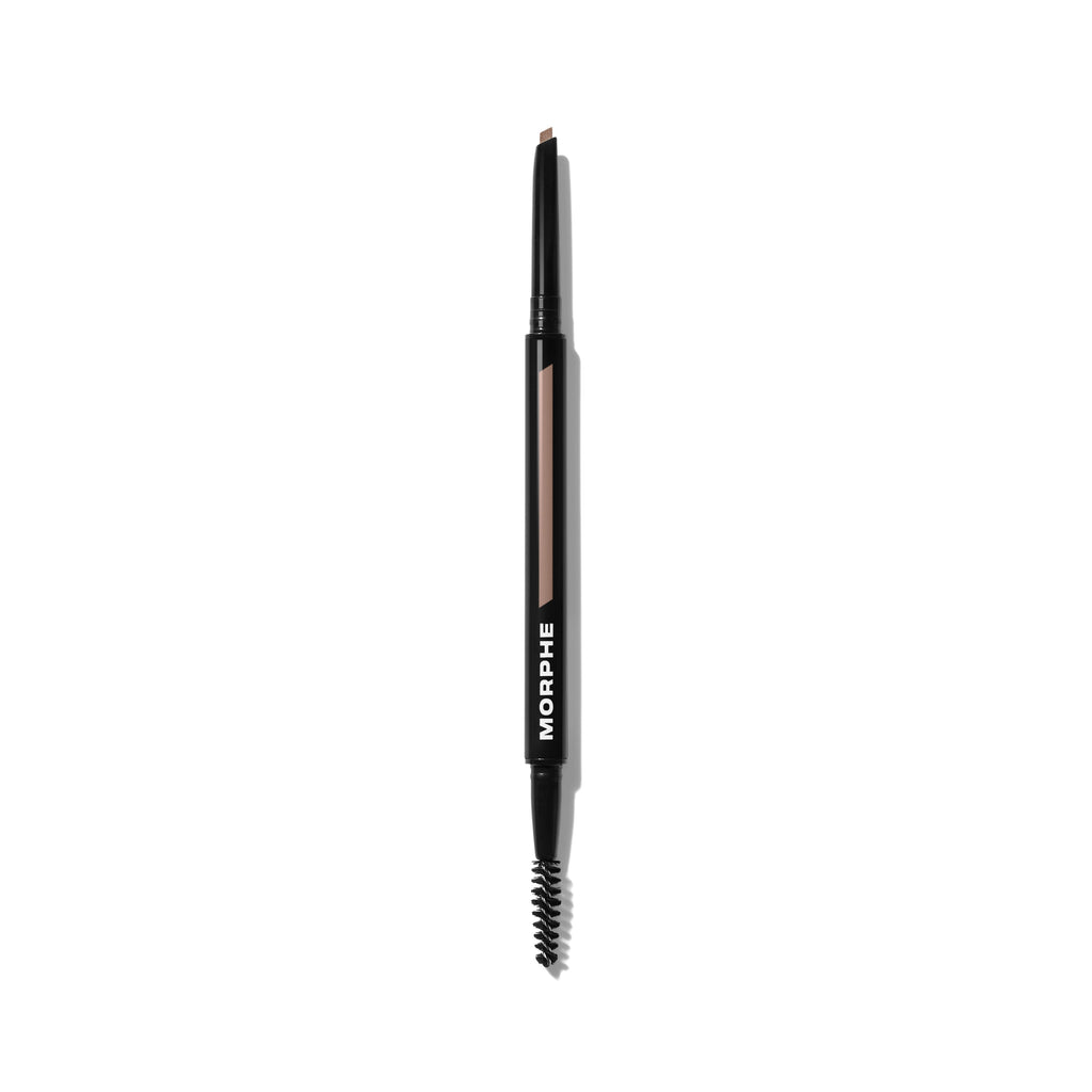 Definer Dual-Ended Brow Pencil & Spoolie