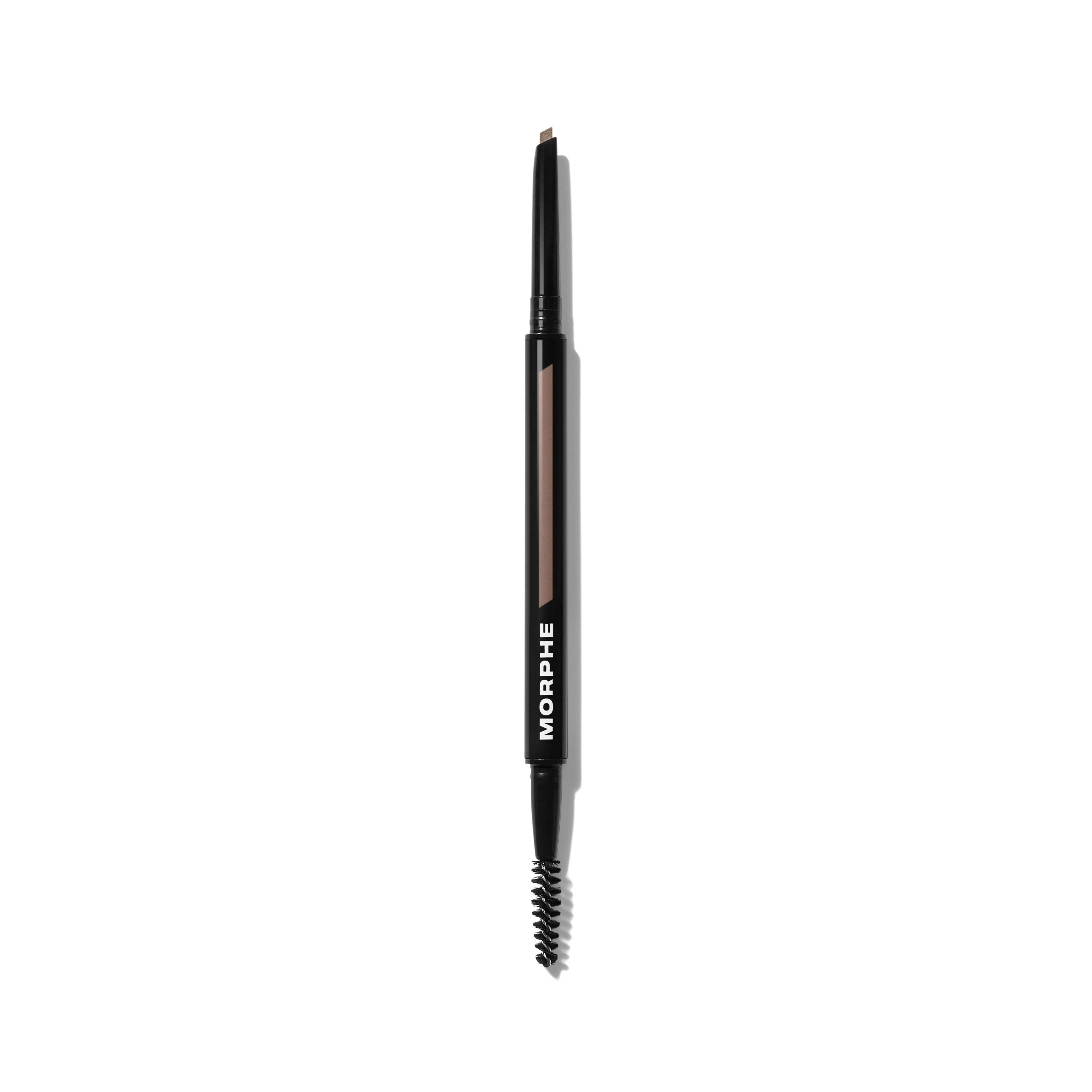 Definer Dual-Ended Brow Pencil & Spoolie