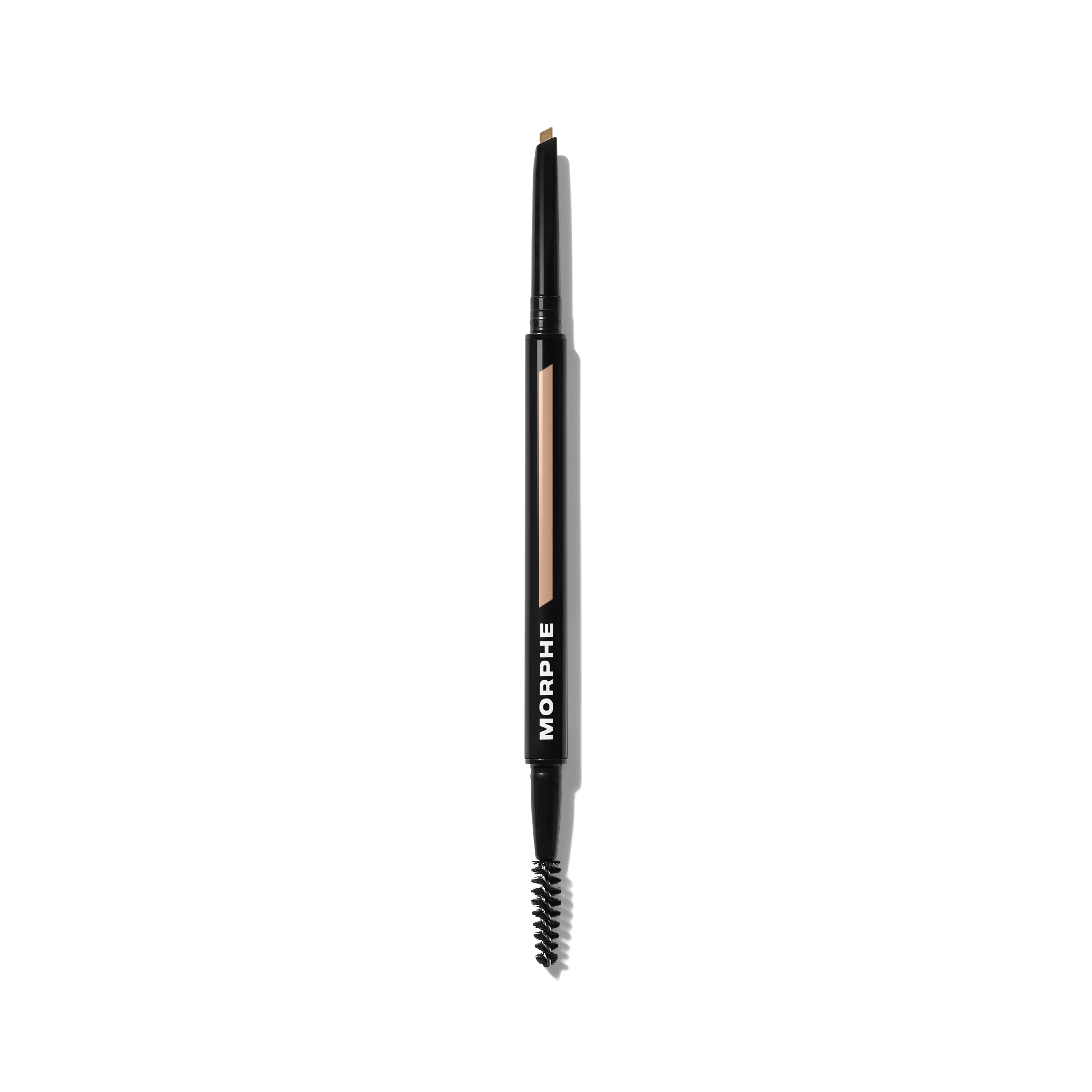 Definer Dual-Ended Brow Pencil & Spoolie