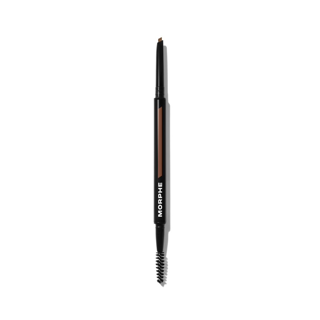 Definer Dual-Ended Brow Pencil & Spoolie