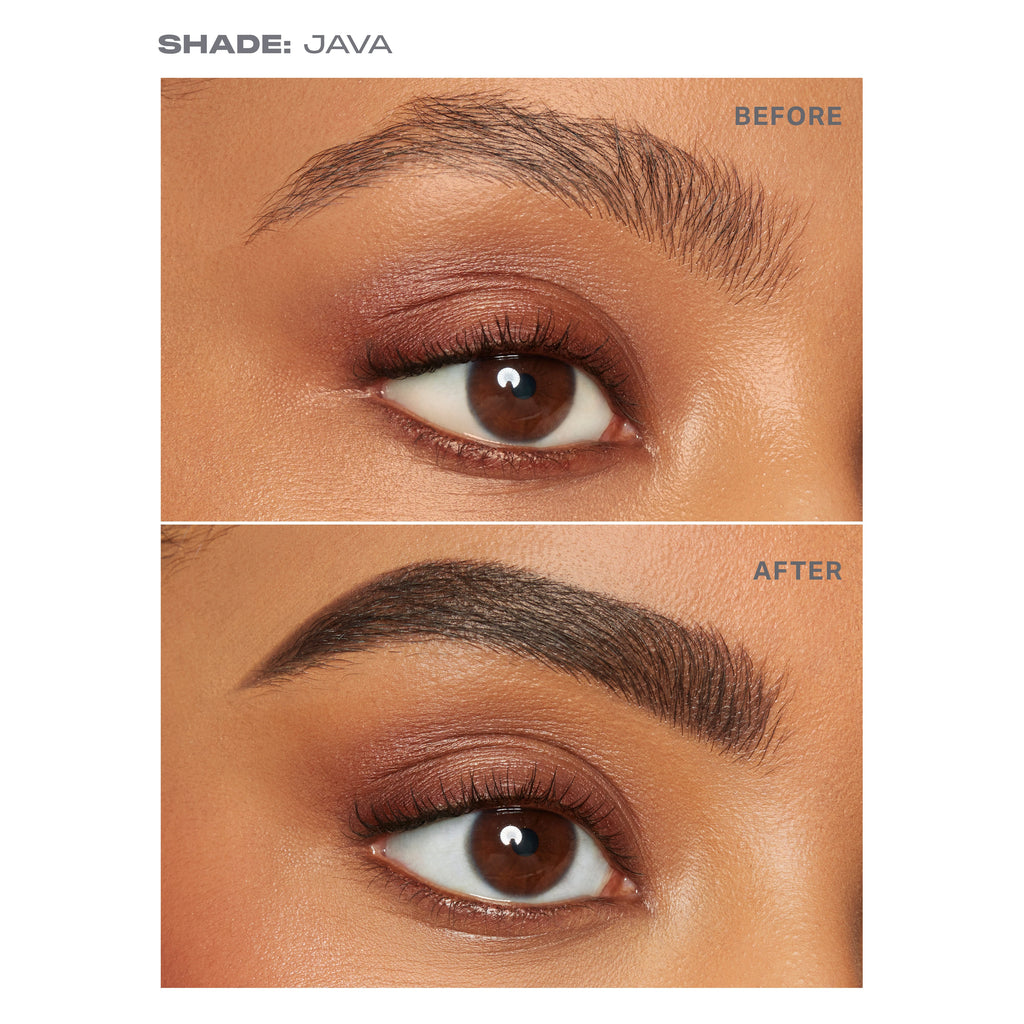 Definer Dual-Ended Brow Pencil & Spoolie