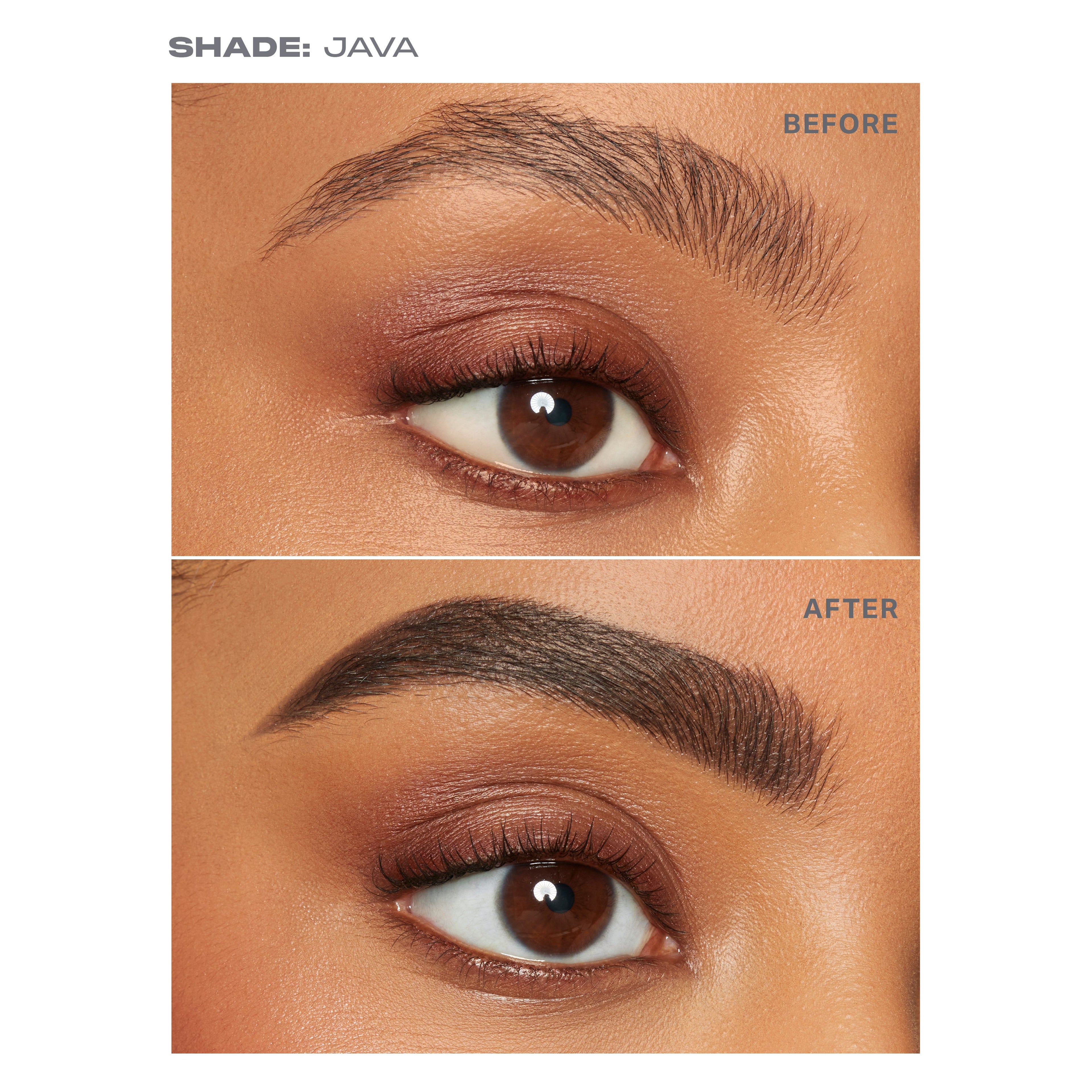 Definer Dual-Ended Brow Pencil & Spoolie