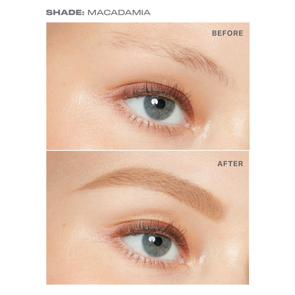 Definer Dual-Ended Brow Pencil & Spoolie