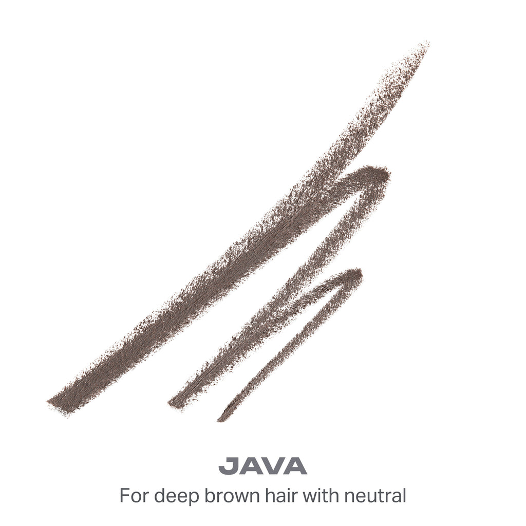 Definer Dual-Ended Brow Pencil & Spoolie