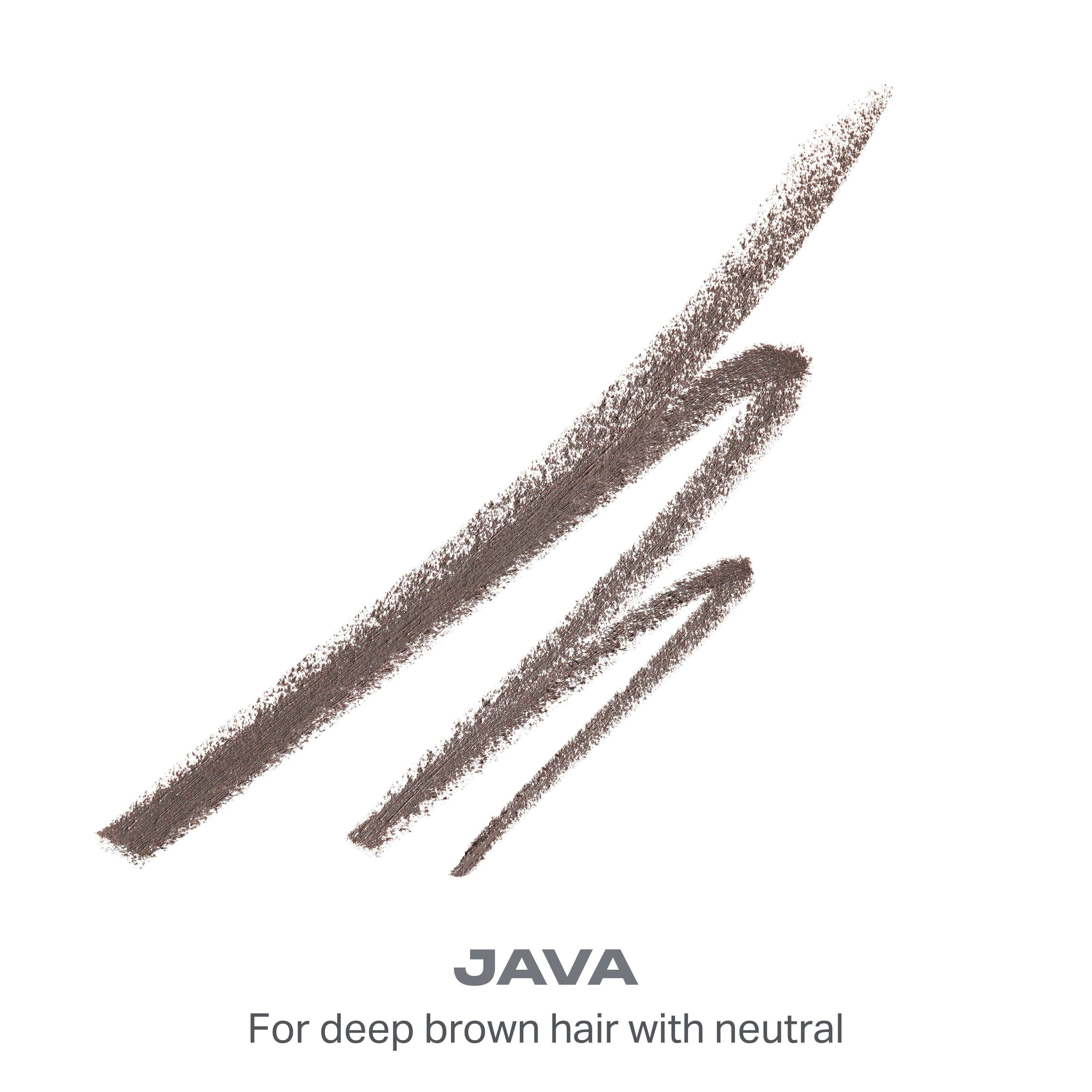 Definer Dual-Ended Brow Pencil & Spoolie