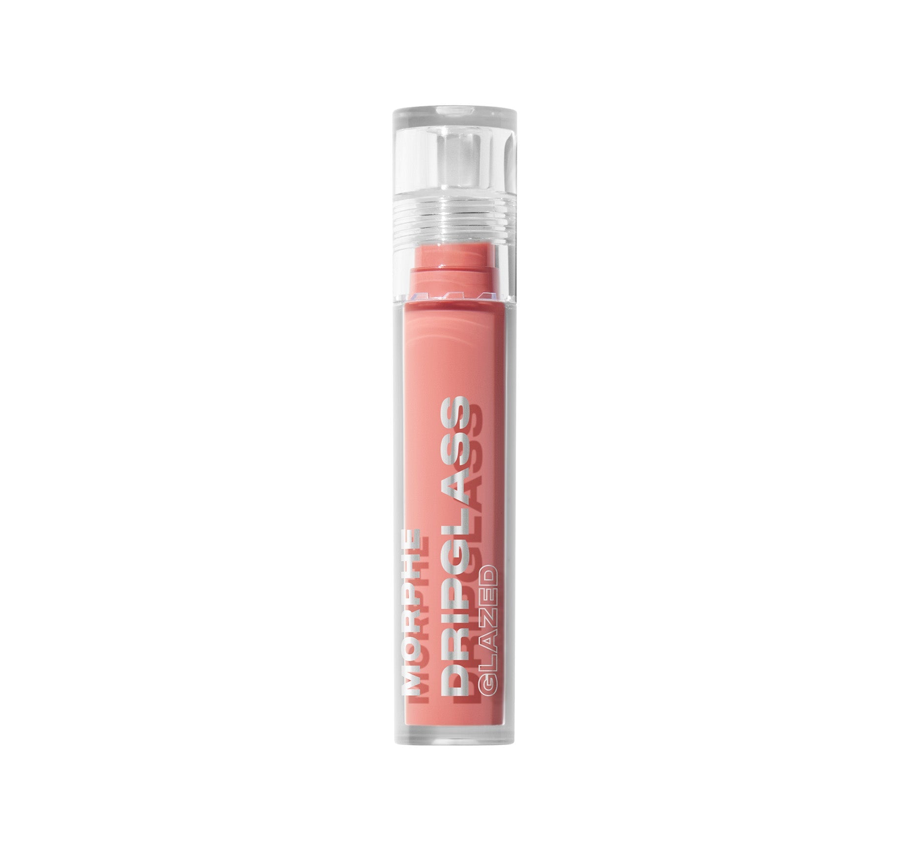 Dripglass Glazed High Shine Lip Gloss