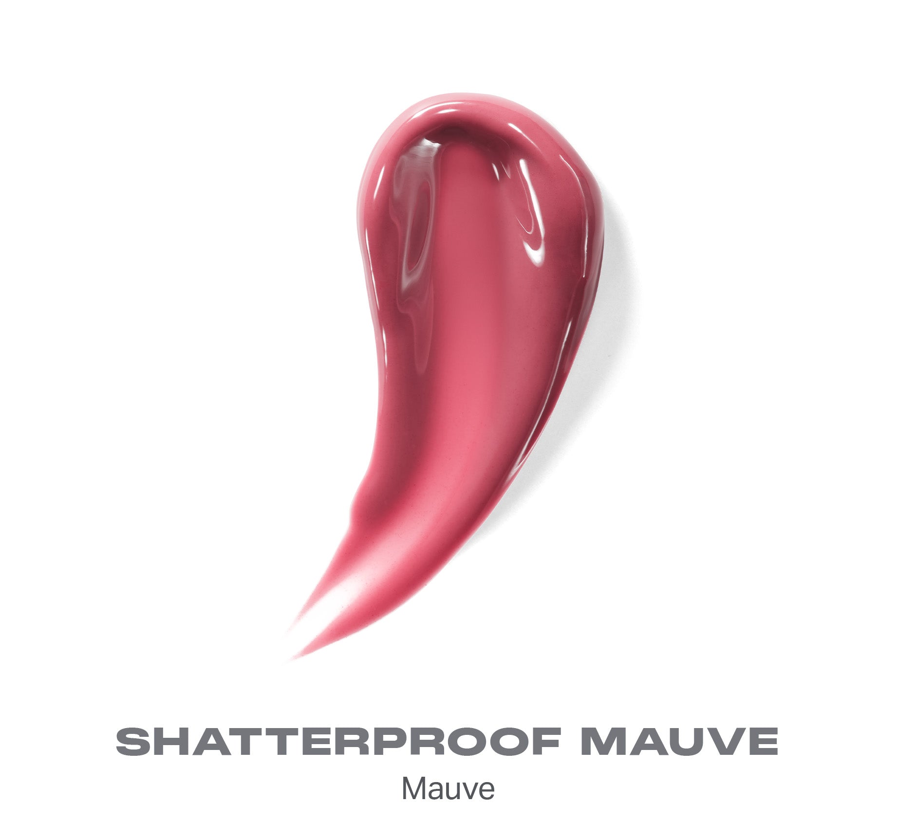 Dripglass Glazed High Shine Lip Gloss