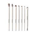 Eye Want It All 7-Piece Eye Brush Set