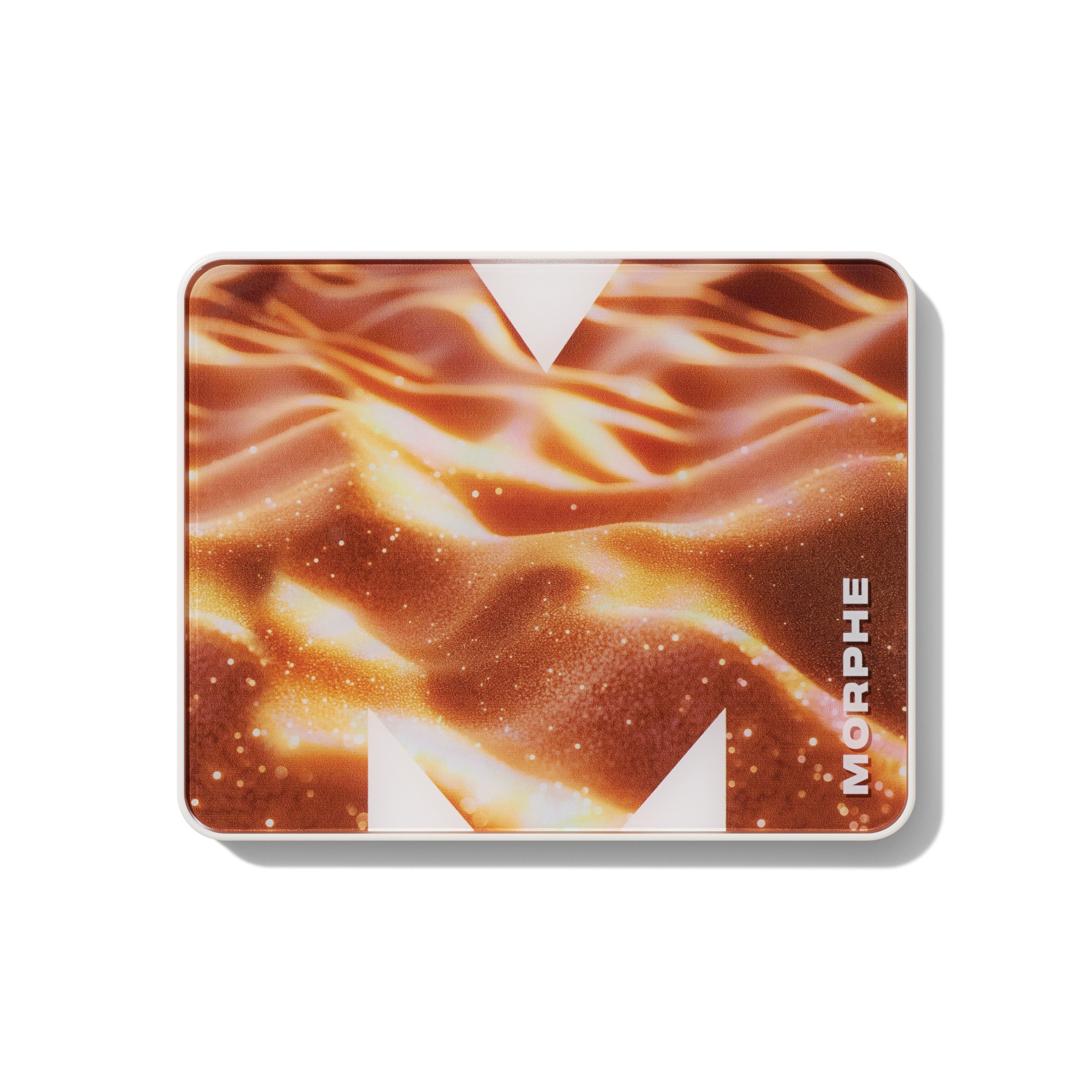 ChromaPlus 12-Pan Eyeshadow Palette