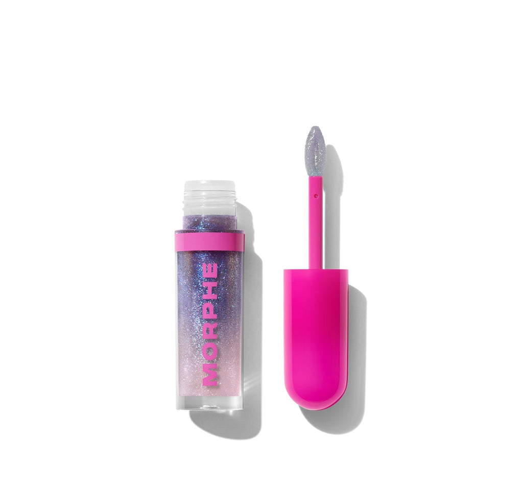 Lust Potion Bi-Phase Lip Oil