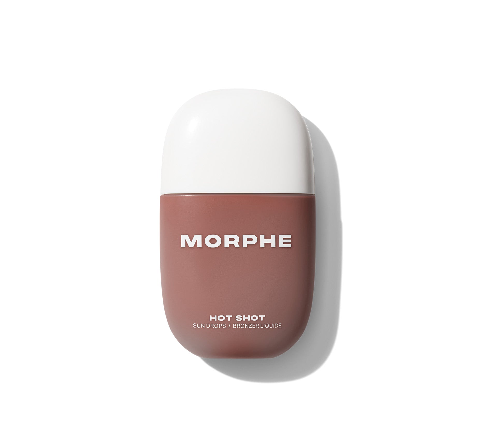 Hot Shot Sun Drops