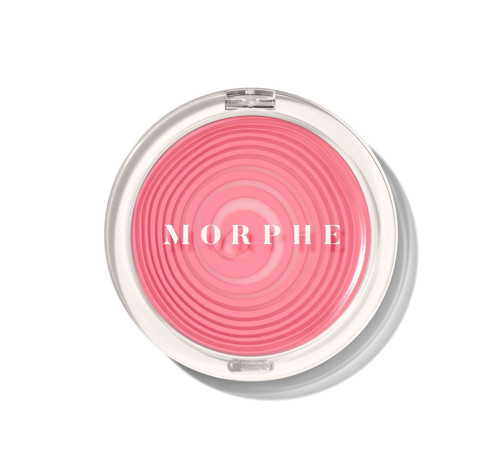 Huephoric Rush 3-In-1 Silk Blush