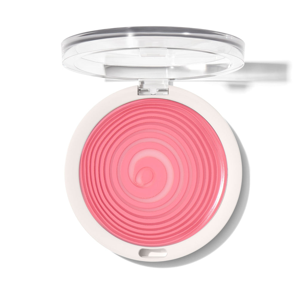 Huephoric Rush 3-In-1 Silk Blush
