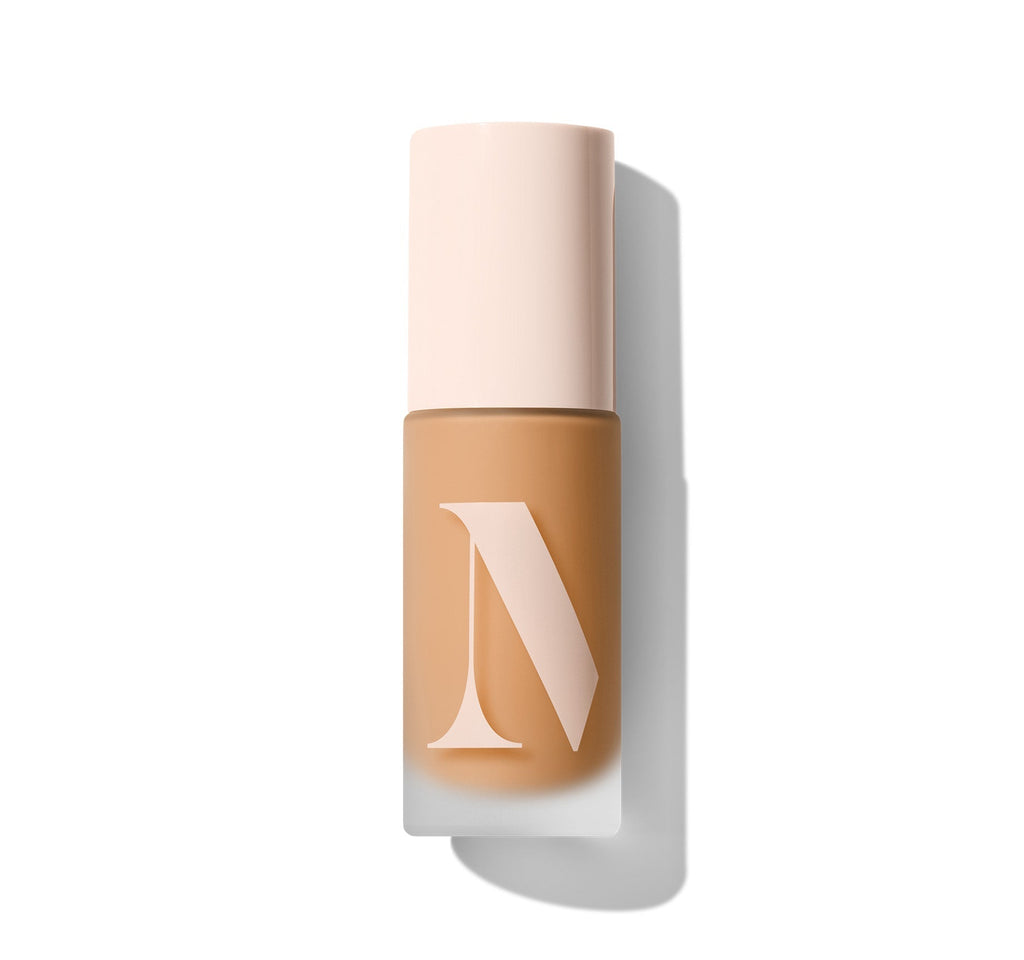 Lightform Extended Hydration Foundation