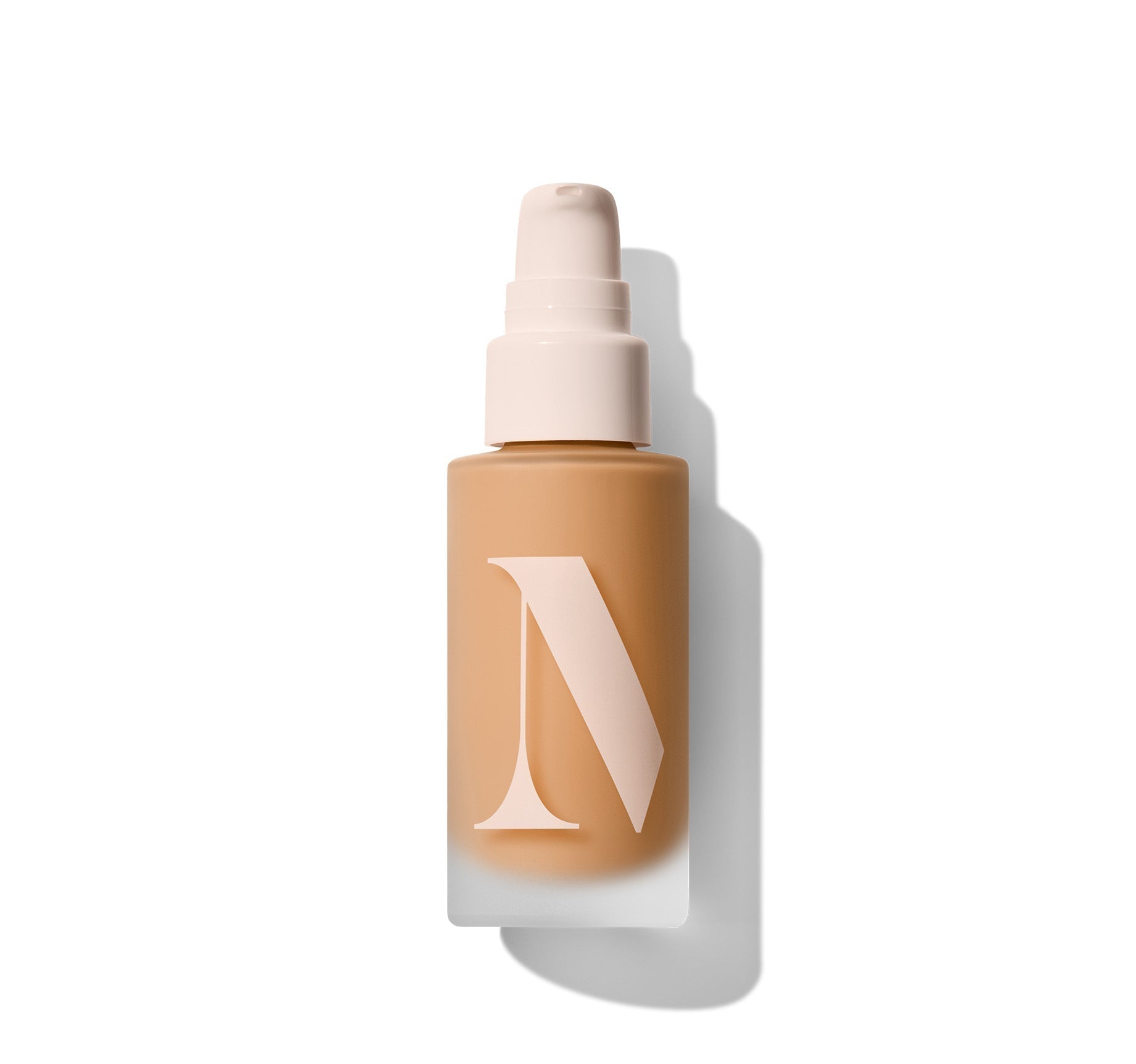 Lightform Extended Hydration Foundation