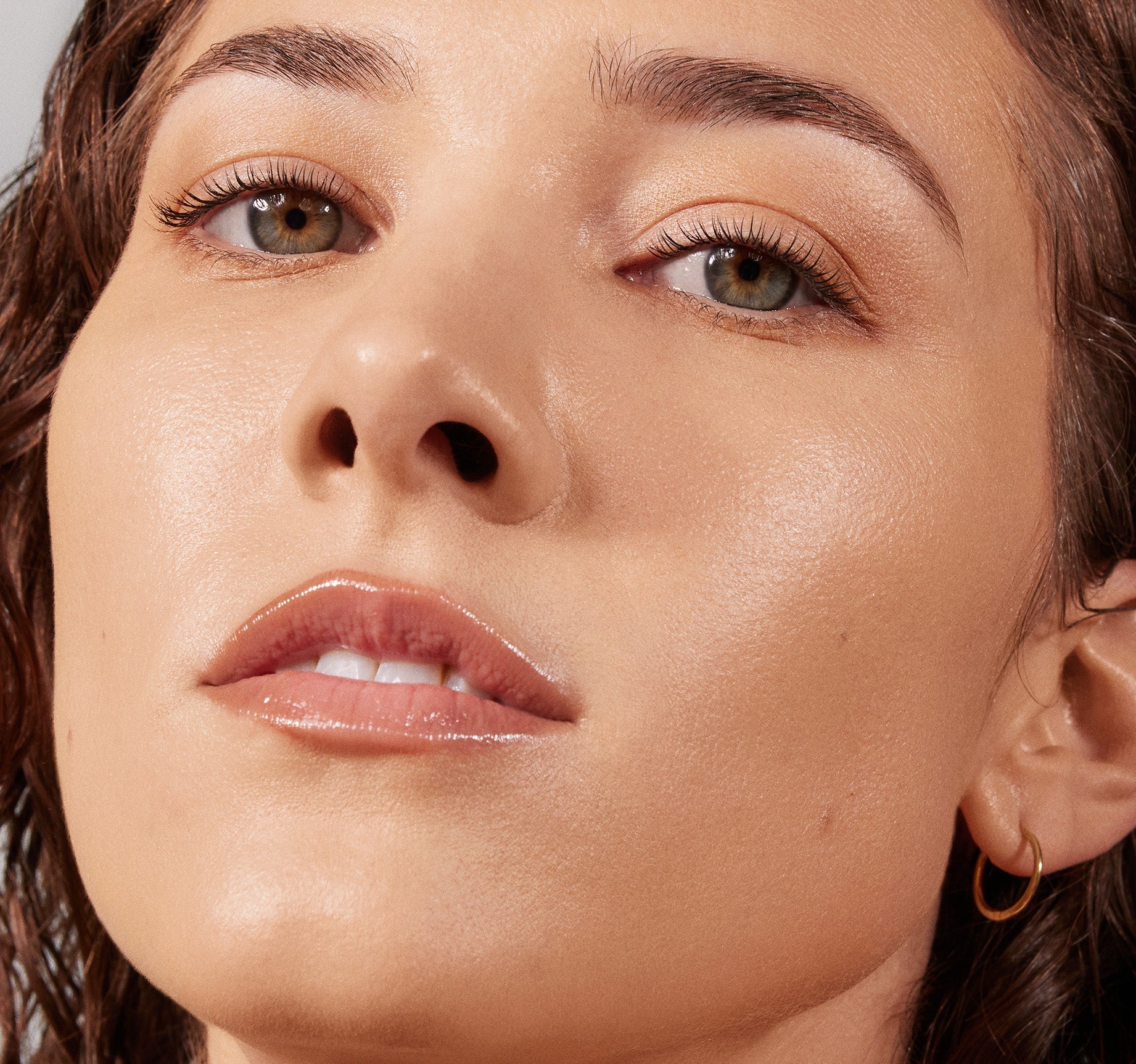 Lightform Extended Hydration Foundation