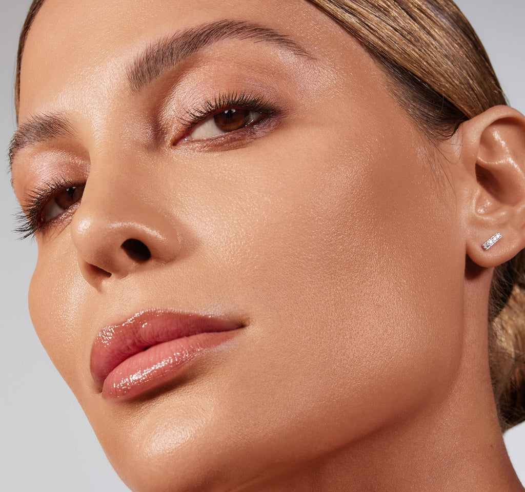 Lightform Extended Hydration Foundation