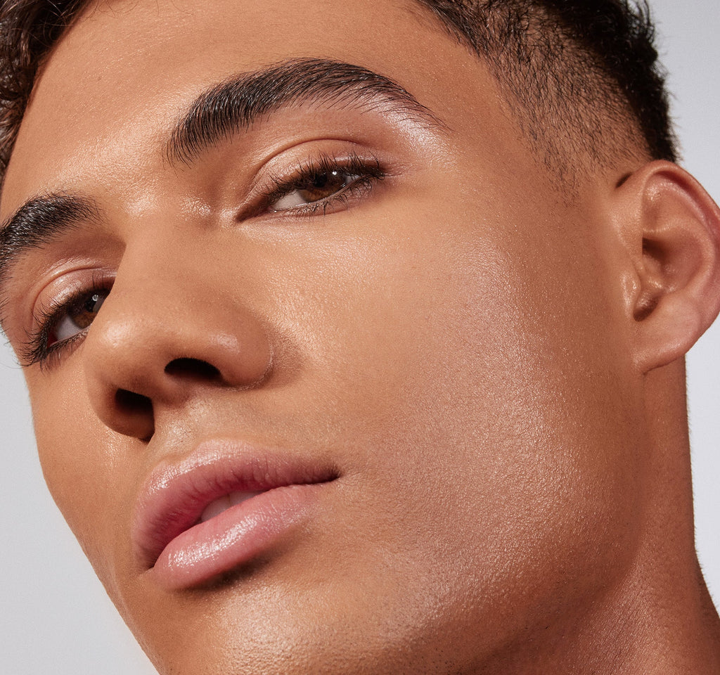 Lightform Extended Hydration Foundation