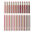 Lip Filter & Signature Lip Pencil Ultimate Bundle