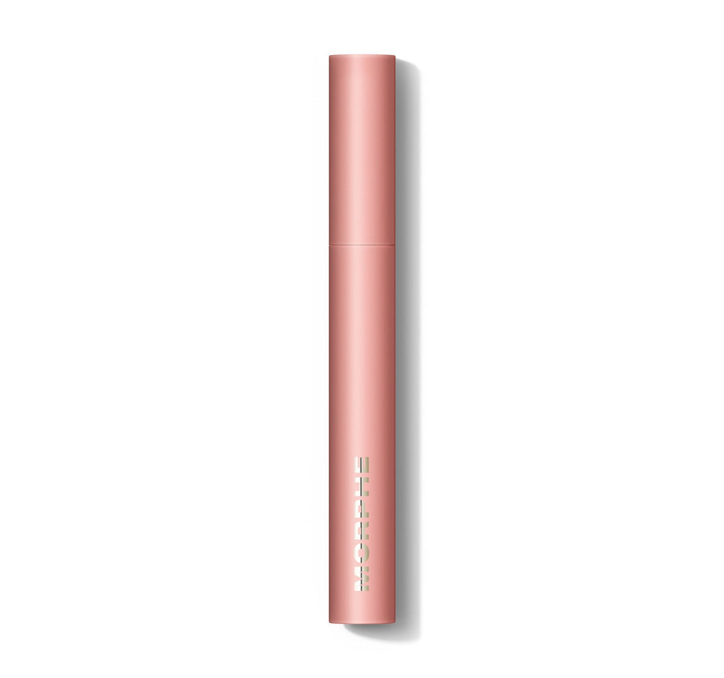 Lip Filter Hydroplump Soft Matte Lipstick