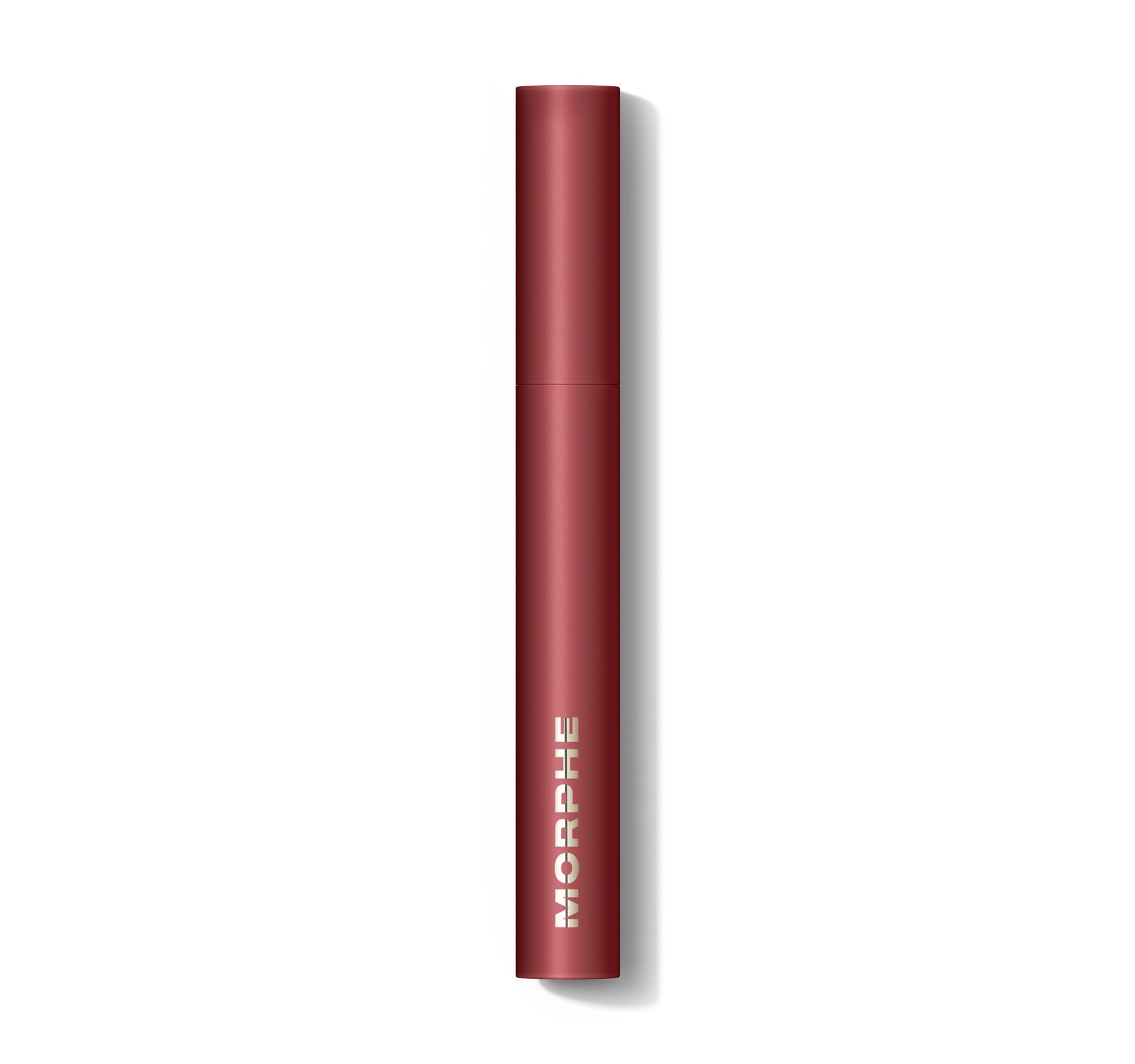 Lip Filter Hydroplump Soft Matte Lipstick