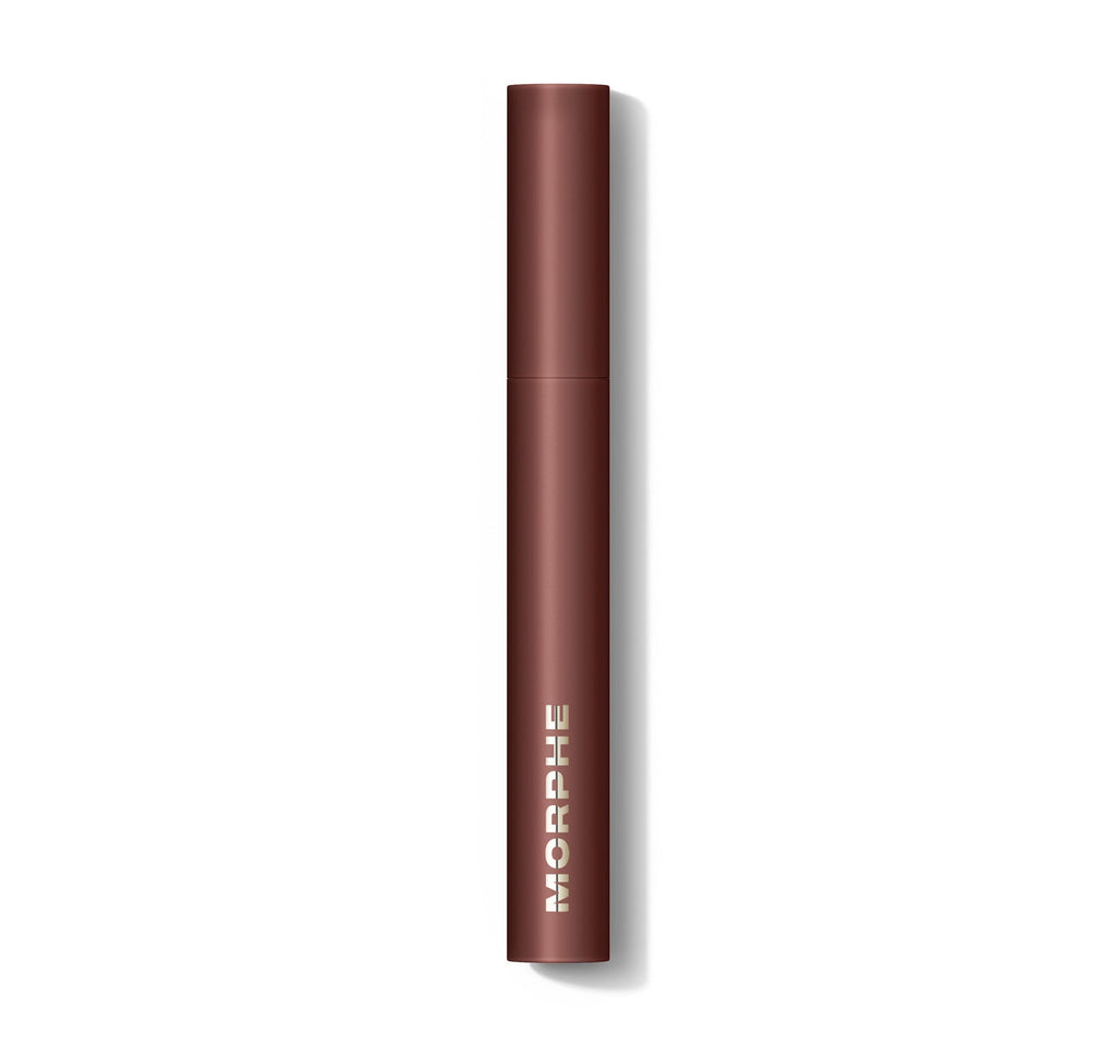 Lip Filter Hydroplump Soft Matte Lipstick