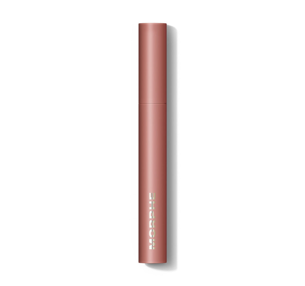 Lip Filter Hydroplump Soft Matte Lipstick