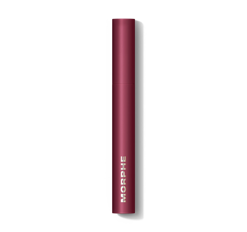 Lip Filter Hydroplump Soft Matte Lipstick
