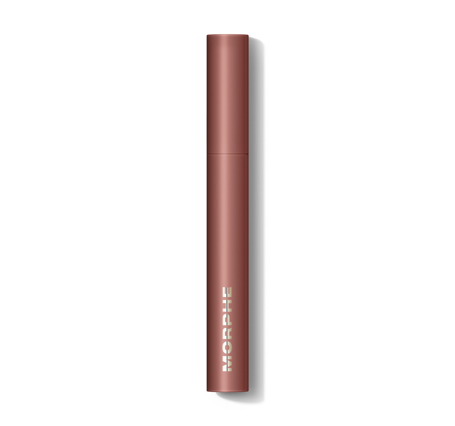 Lip Filter Hydroplump Soft Matte Lipstick