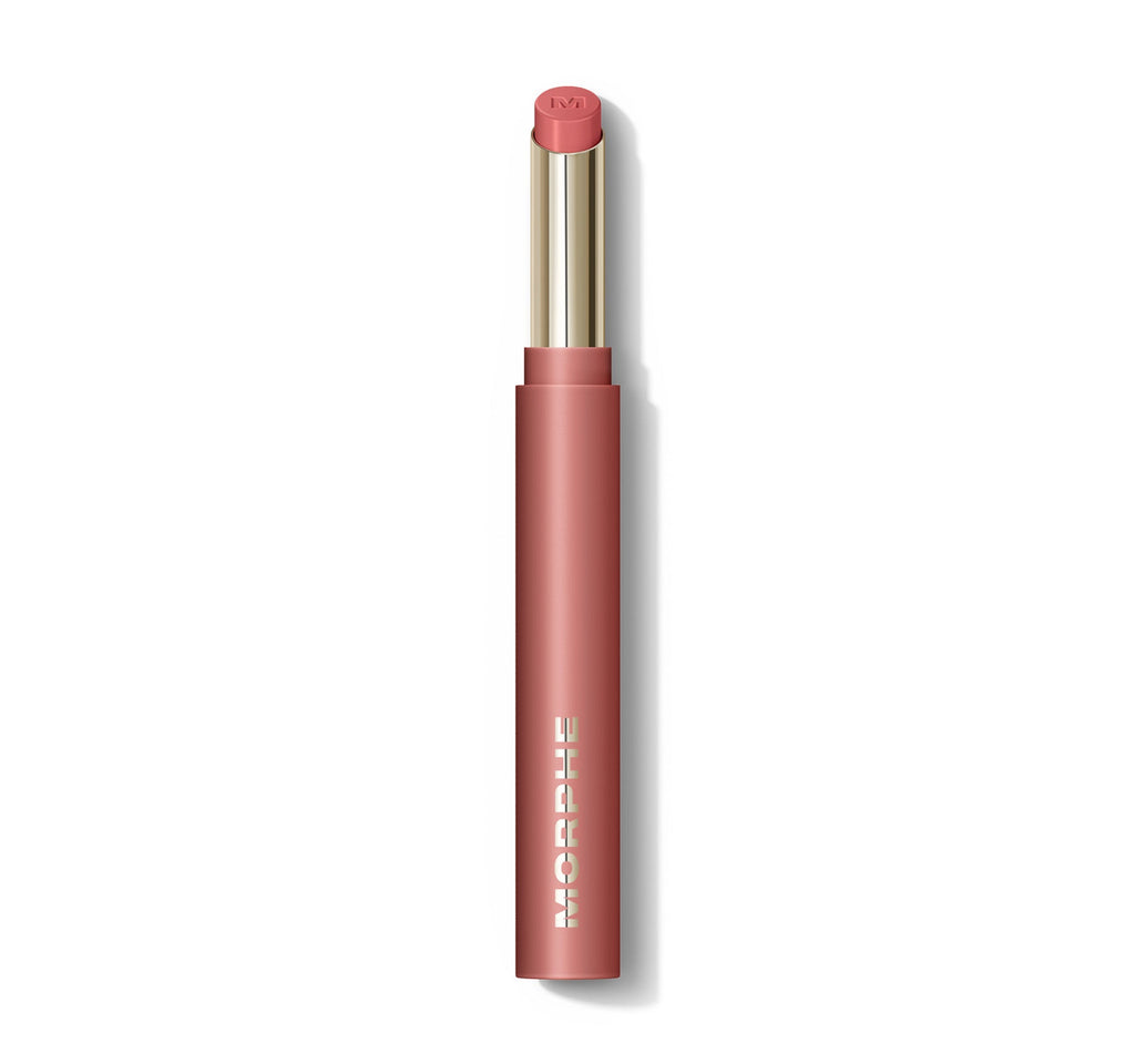 Lip Filter Hydroplump Soft Matte Lipstick