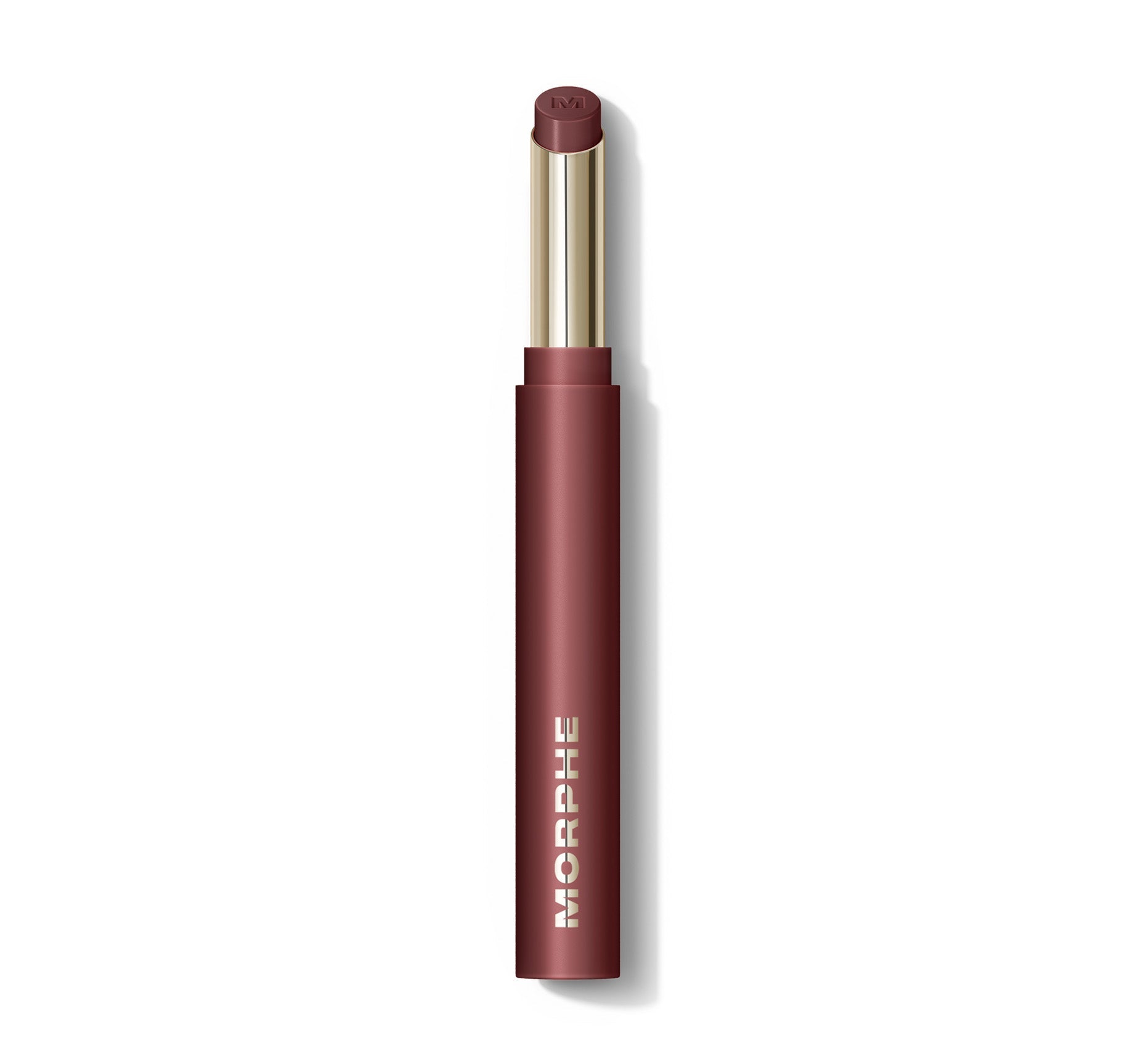 Lip Filter Hydroplump Soft Matte Lipstick
