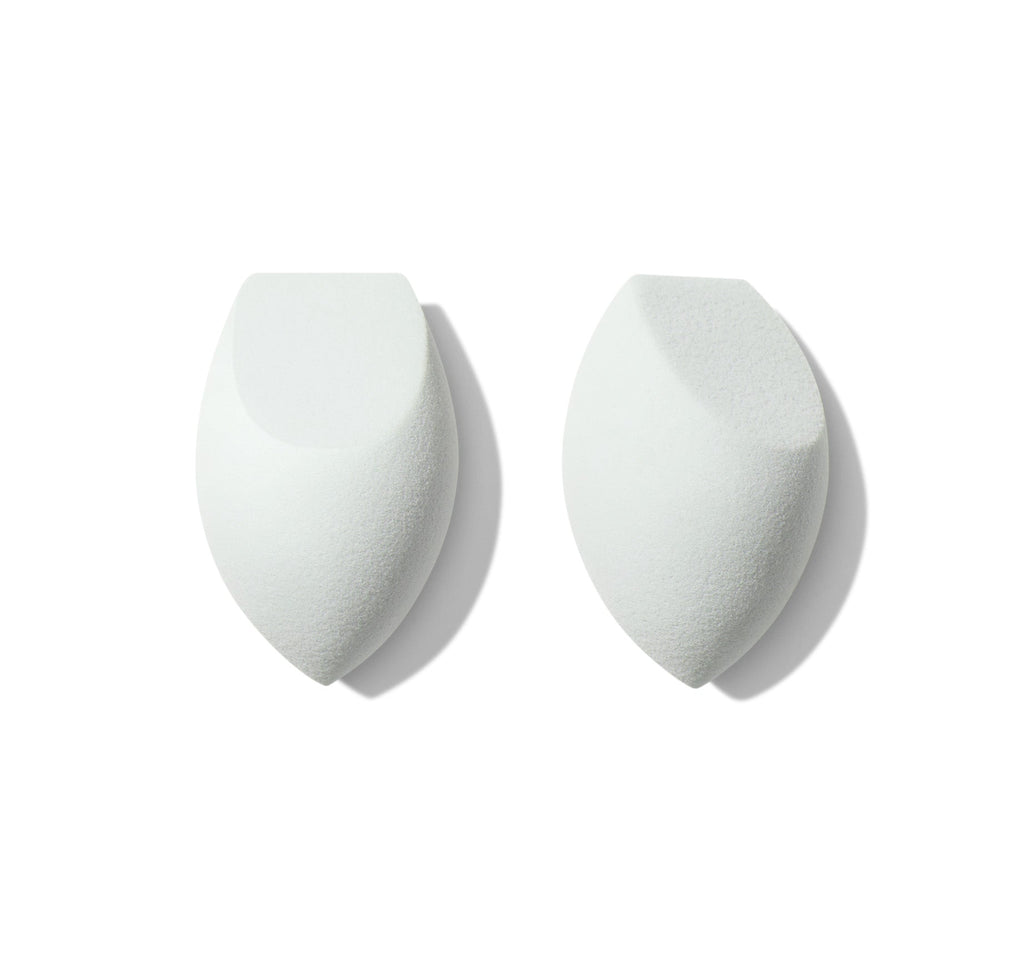 One & Done Mini Makeup Sponge Duo