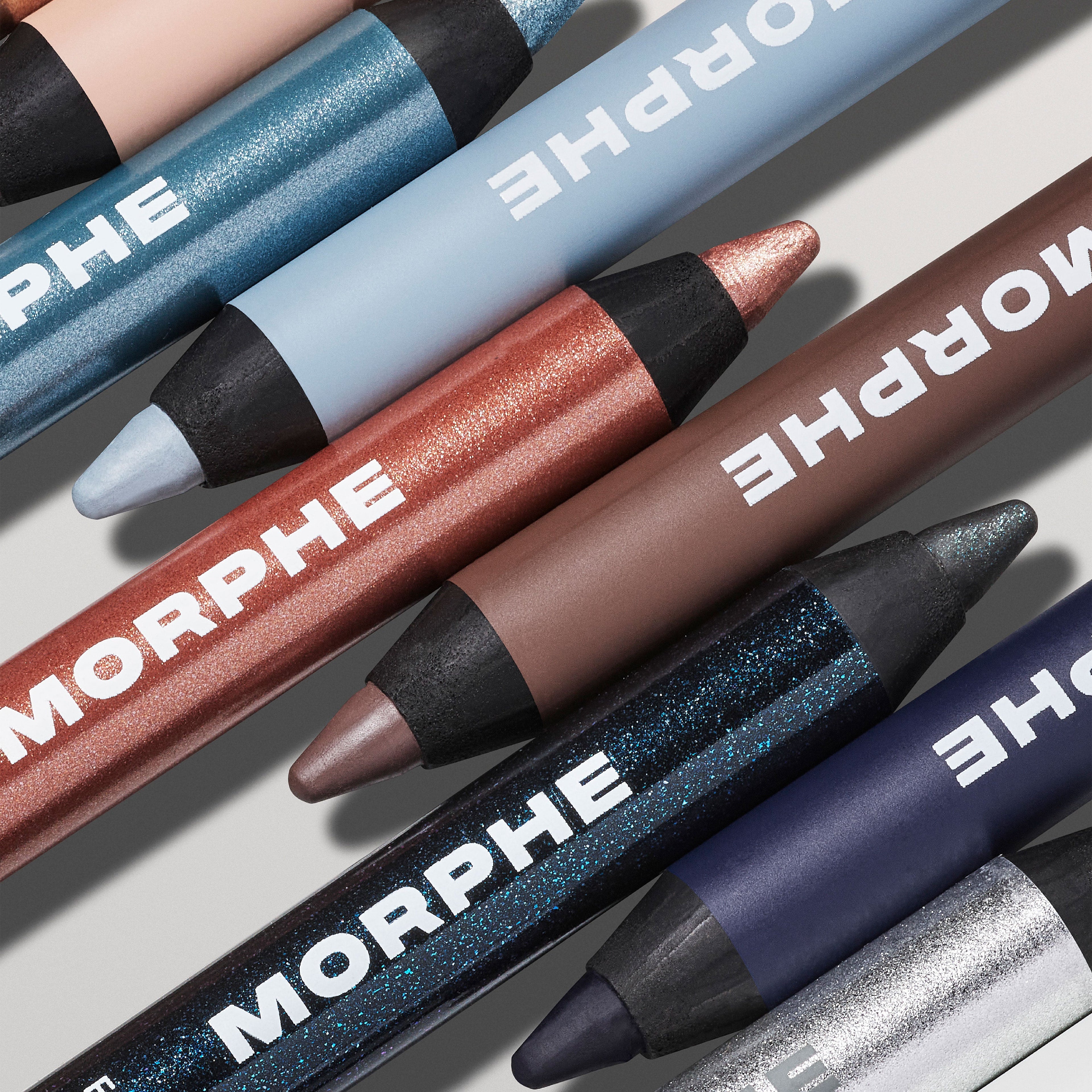 Bi-Liner Dual-Ended Gel Liners