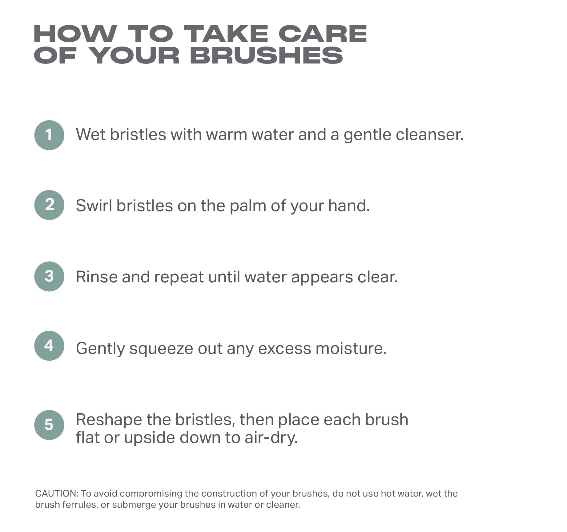 Blush Layering Tool trio