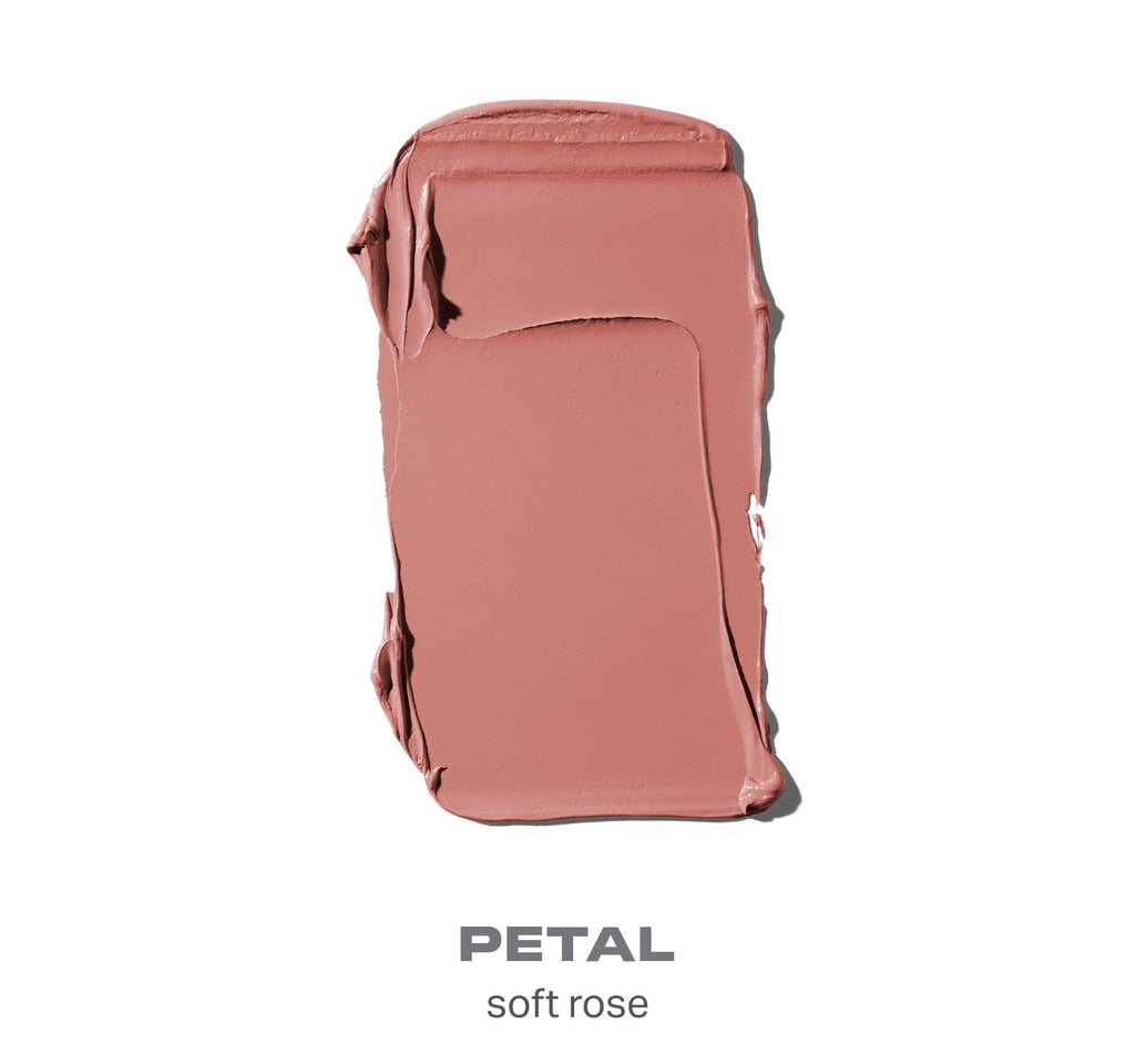 Lip Filter Hydroplump Soft Matte Lipstick